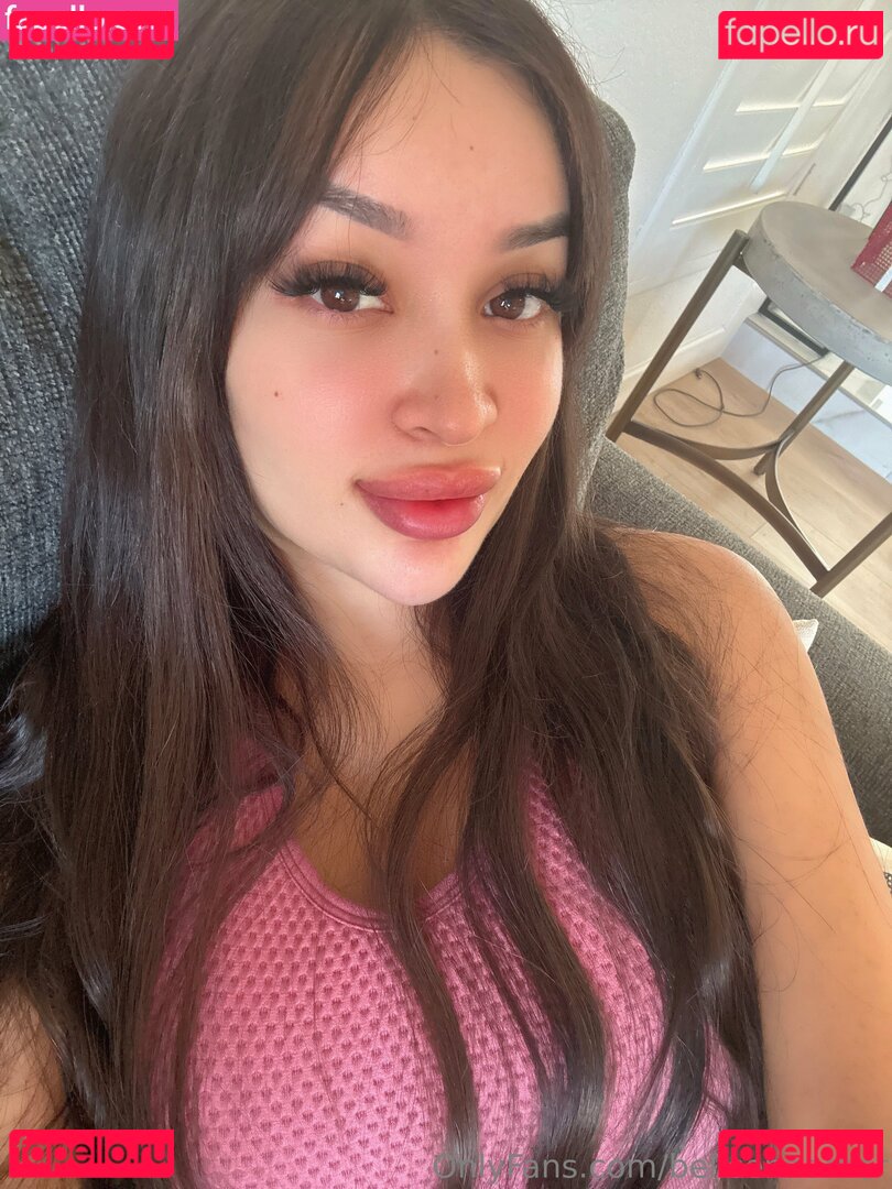 belicenaamor Nude Onlyfans Photo 44