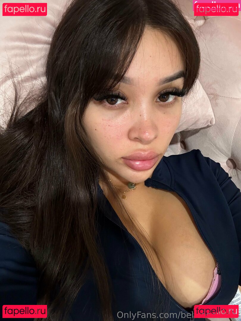 belicenaamor Nude Onlyfans Photo 43