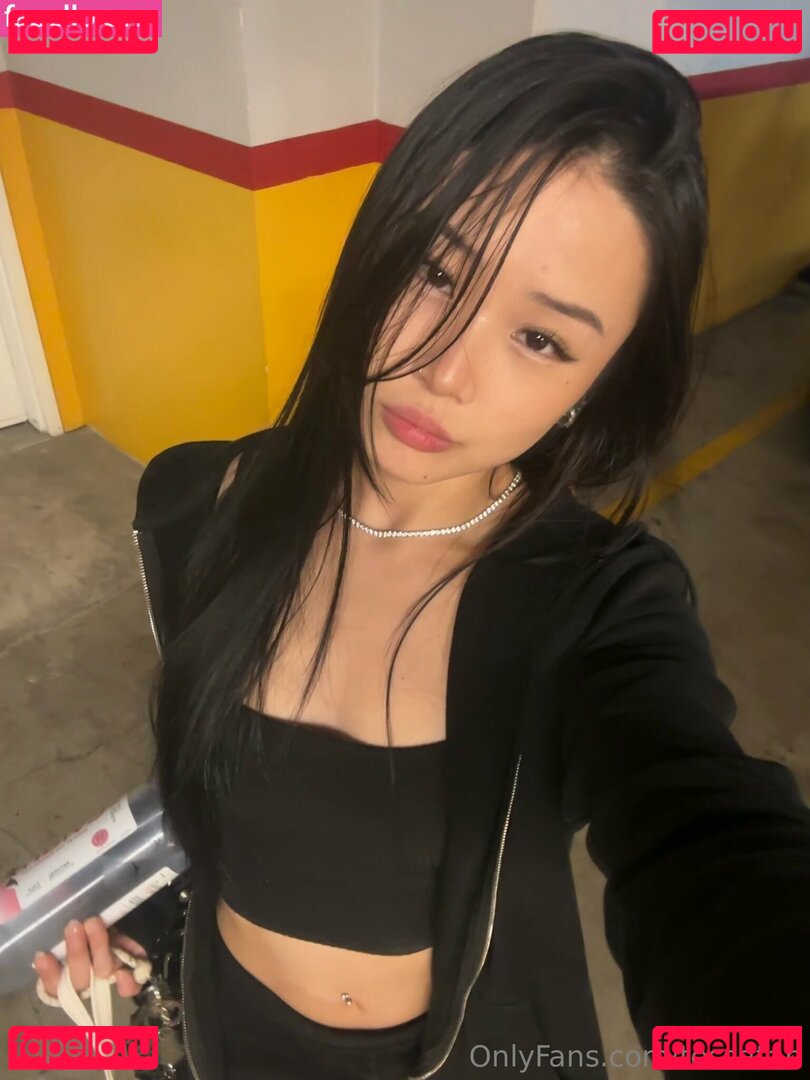 tessatan Nude Onlyfans Photo 44