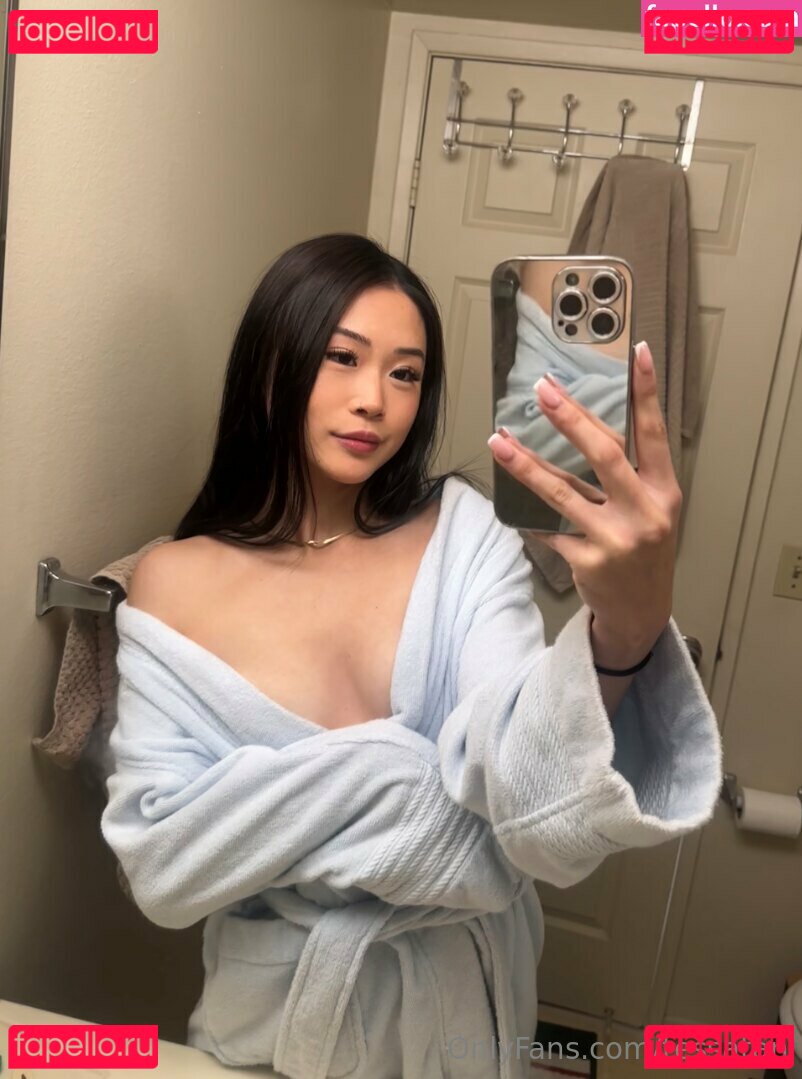 tessatan Nude Onlyfans Photo 26