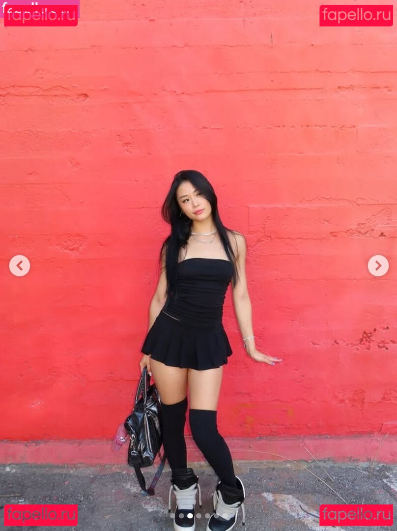 tessatan Nude Onlyfans Photo 16