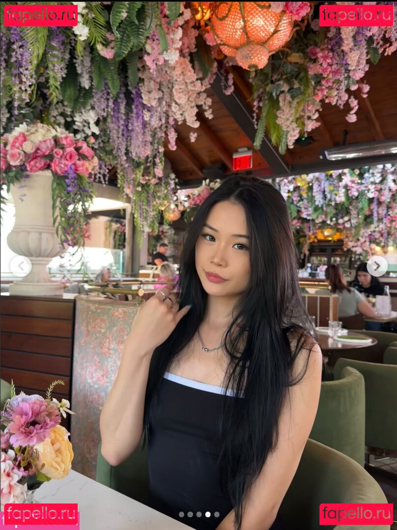 tessatan Nude Onlyfans Photo 15