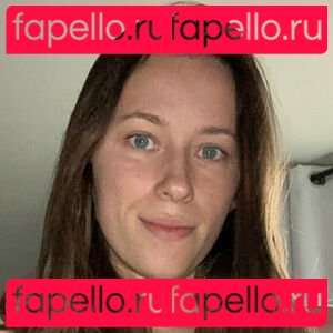 Celeste Schmeckle Nude Onlyfans Photo 18