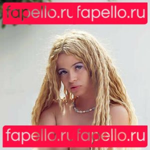 Olga Raitsena Nude Onlyfans Photo 7