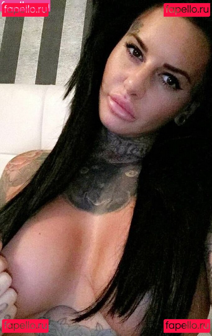 jemmalucy Nude Onlyfans Photo 14