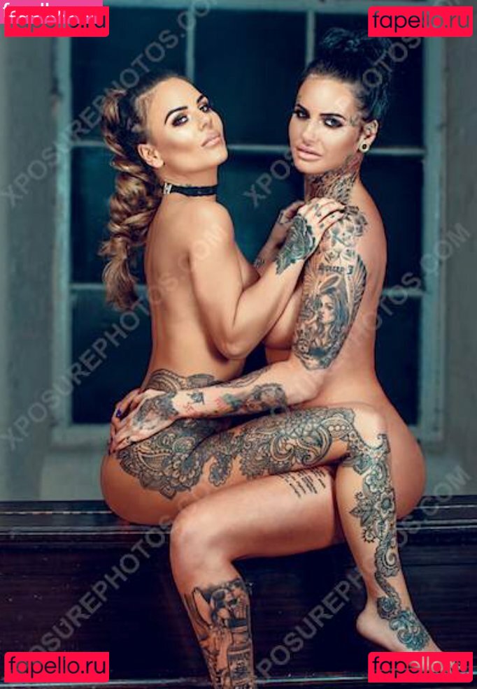 jemmalucy Nude Onlyfans Photo 6