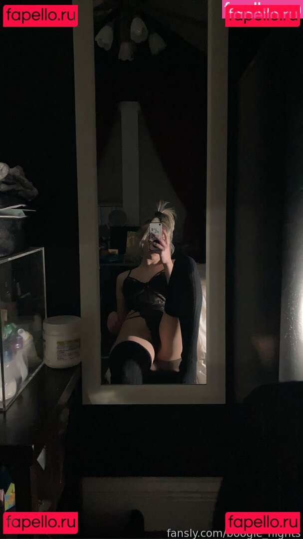 boogie_nights Nude Onlyfans Photo 46