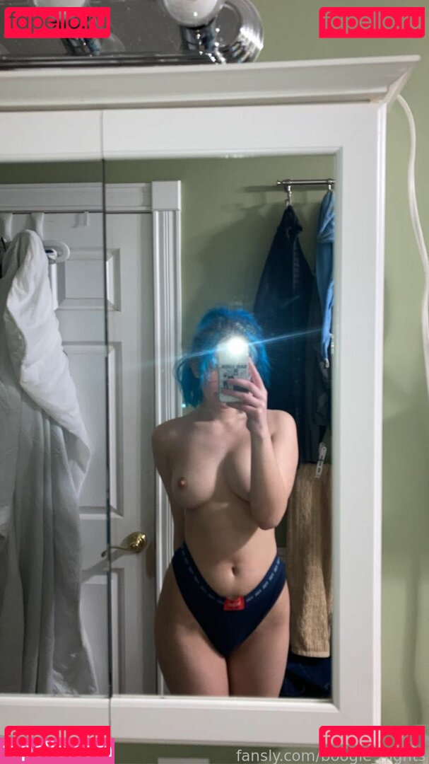 boogie_nights Nude Onlyfans Photo 38