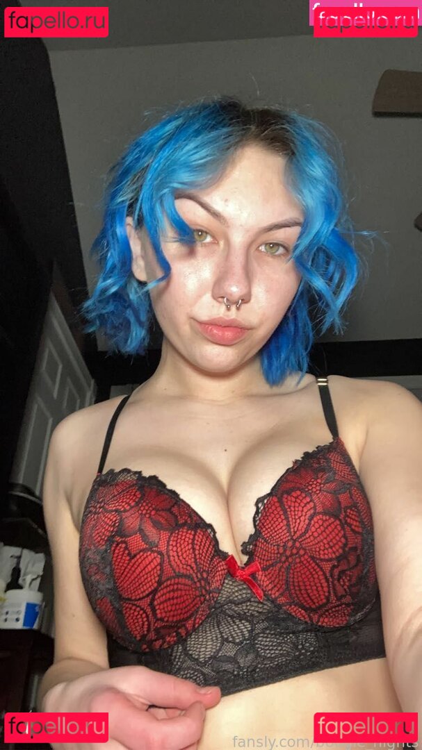 boogie_nights Nude Onlyfans Photo 32