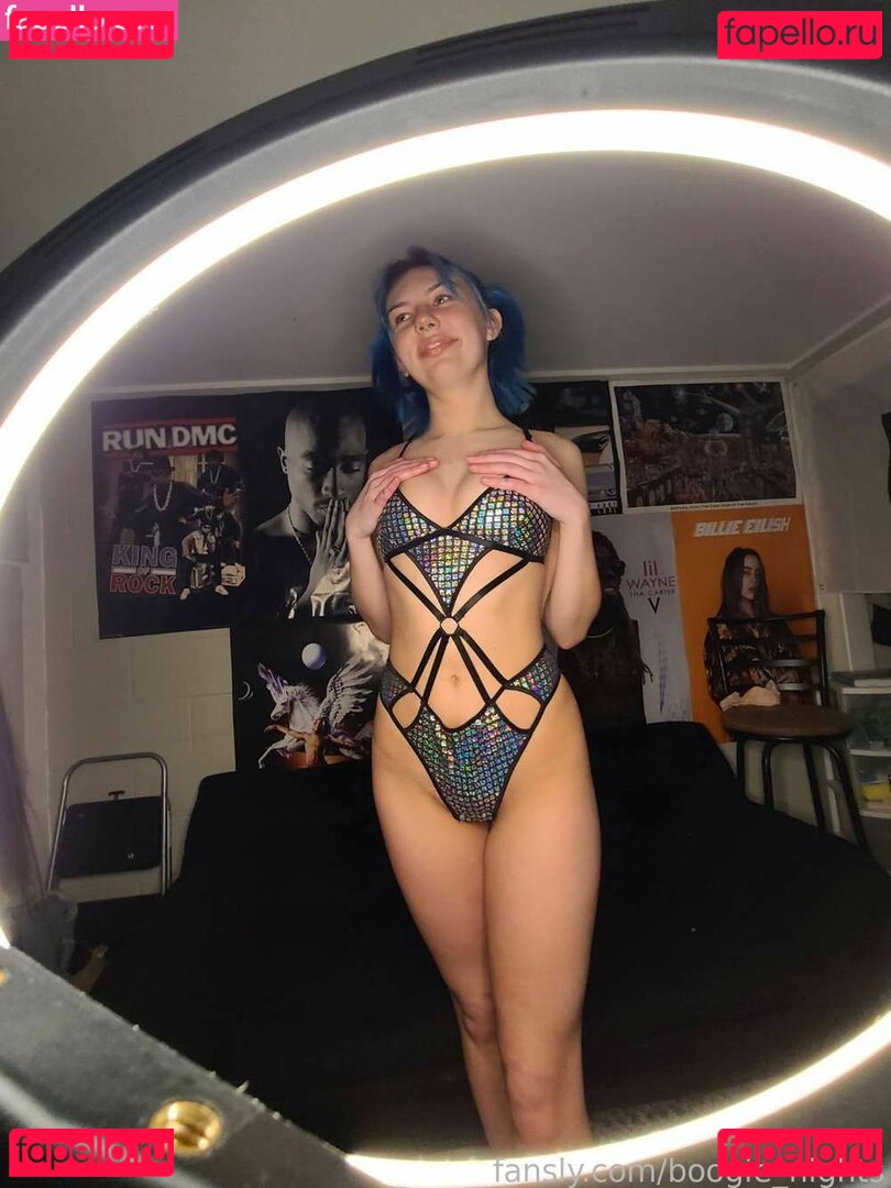 boogie_nights Nude Onlyfans Photo 24