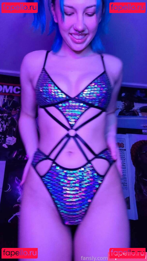 boogie_nights Nude Onlyfans Photo 22