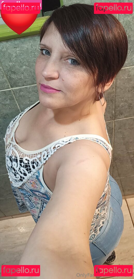 marilu74 Nude Onlyfans Photo 37