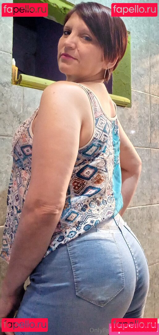 marilu74 Nude Onlyfans Photo 36