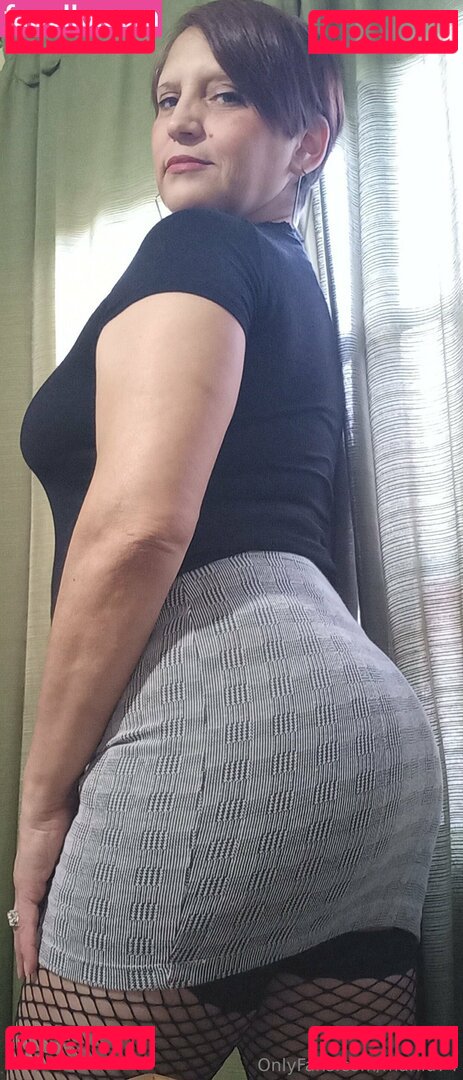 marilu74 Nude Onlyfans Photo 31