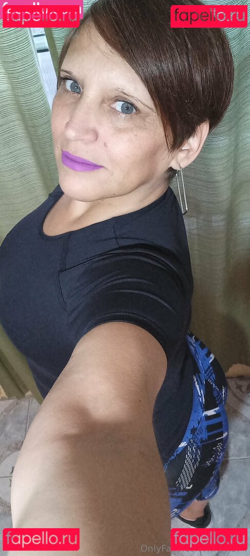 marilu74 Nude Onlyfans Photo 29