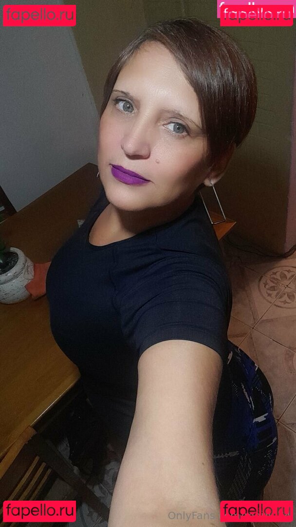marilu74 Nude Onlyfans Photo 28