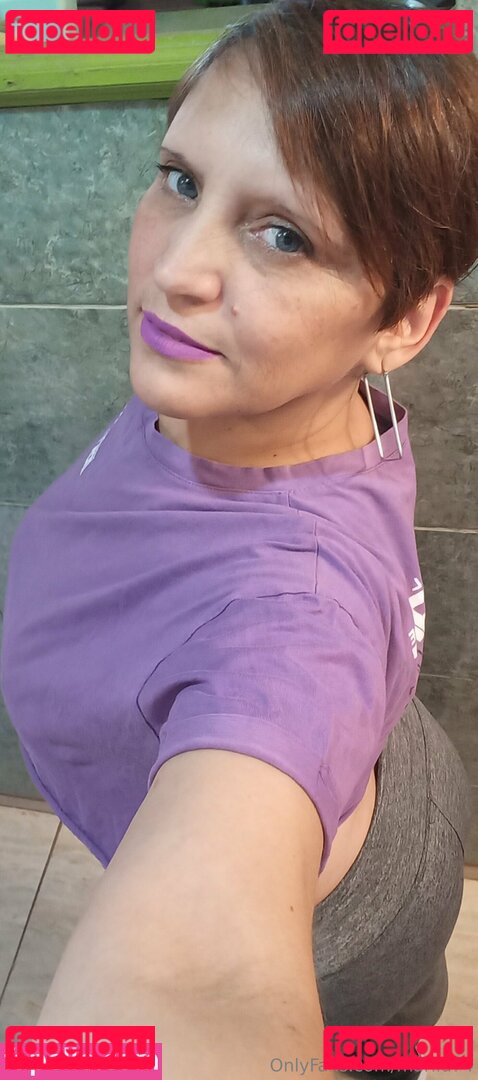marilu74 Nude Onlyfans Photo 26