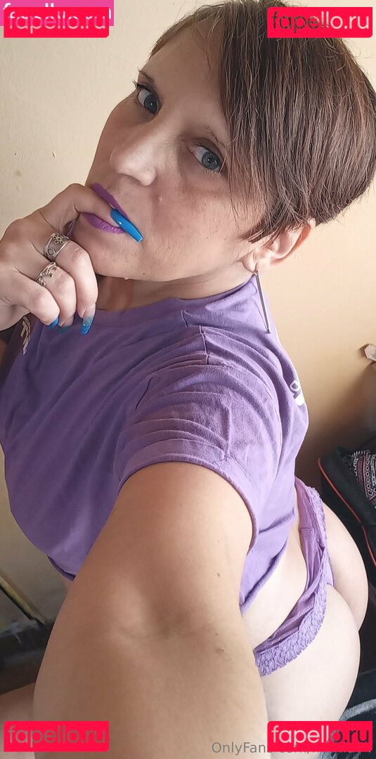 marilu74 Nude Onlyfans Photo 24