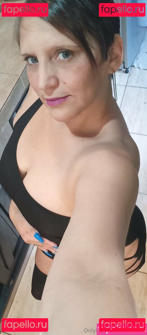 marilu74 Nude Onlyfans Photo 23