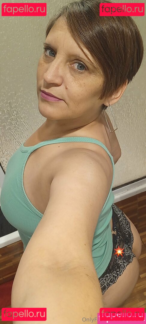 marilu74 Nude Onlyfans Photo 17