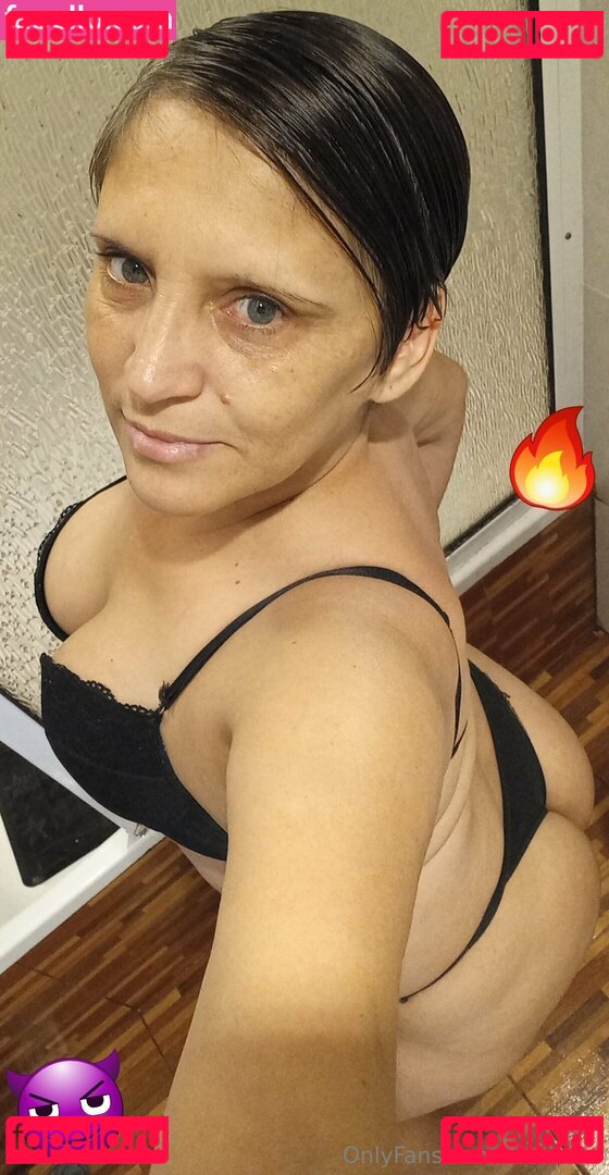 marilu74 Nude Onlyfans Photo 18