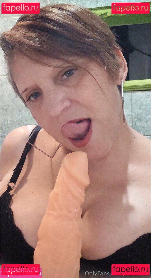 marilu74 Nude Onlyfans Photo 15