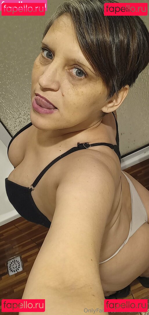 marilu74 Nude Onlyfans Photo 8