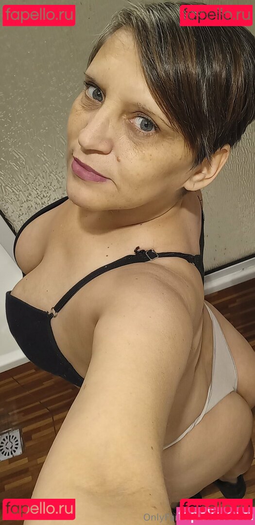 marilu74 Nude Onlyfans Photo 6