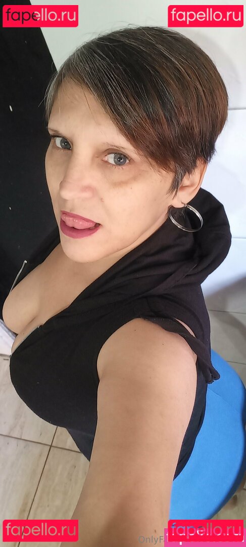 marilu74 Nude Onlyfans Photo 4