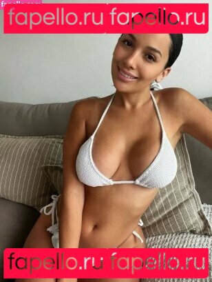 freakkira Nude Onlyfans Photo 41