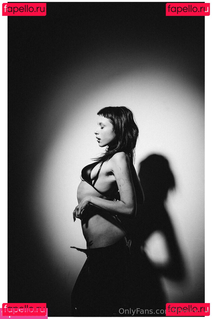 freakkira Nude Onlyfans Photo 38