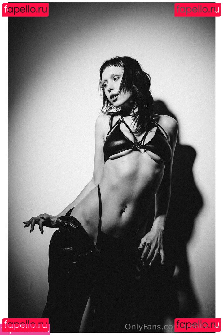 freakkira Nude Onlyfans Photo 39