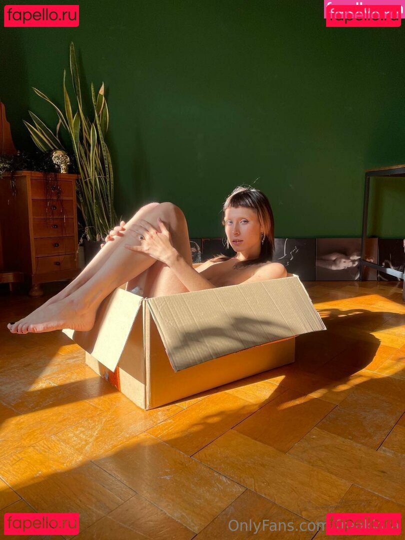 freakkira Nude Onlyfans Photo 36