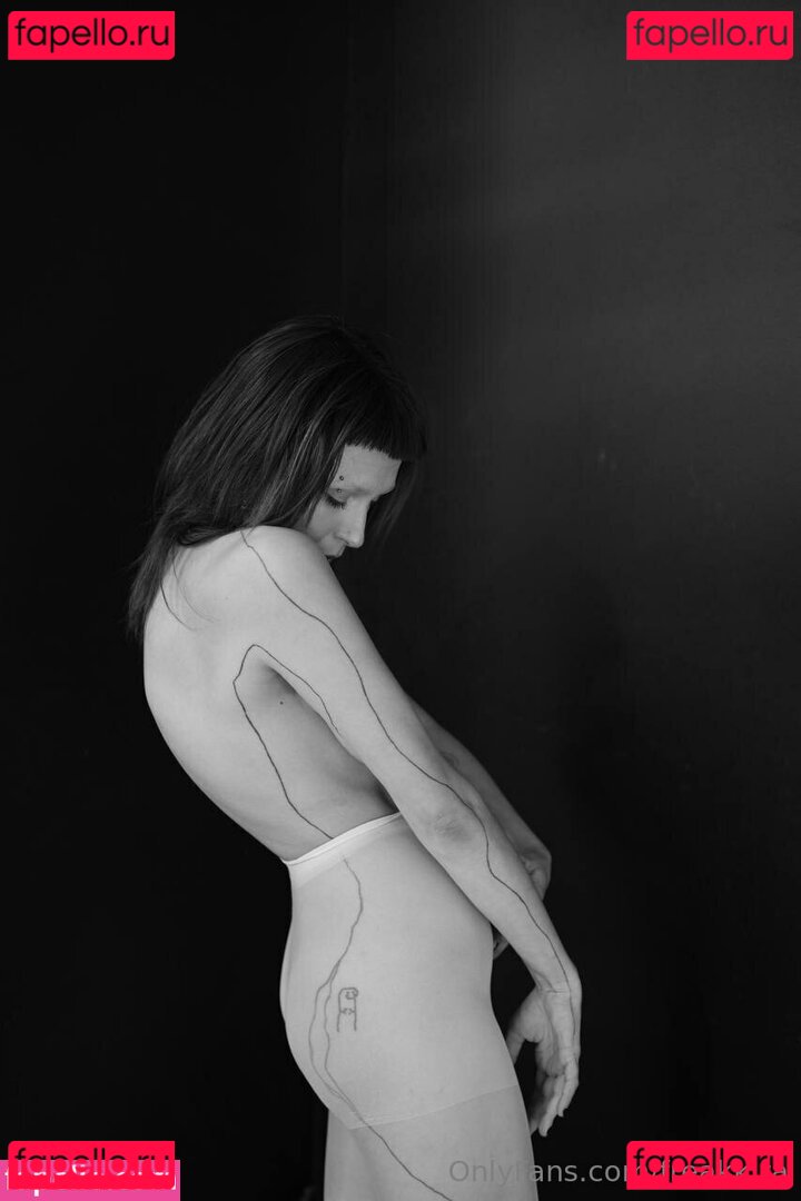 freakkira Nude Onlyfans Photo 33