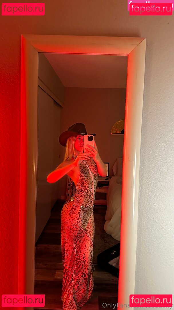 socallily Nude Onlyfans Photo 14