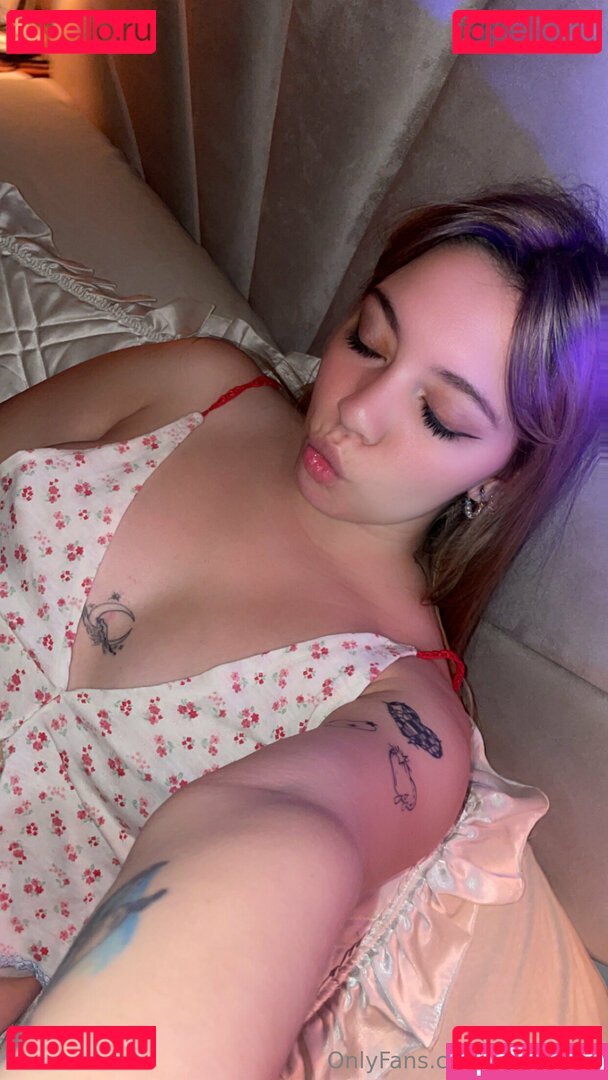 la.ange06 Nude Onlyfans Photo 10