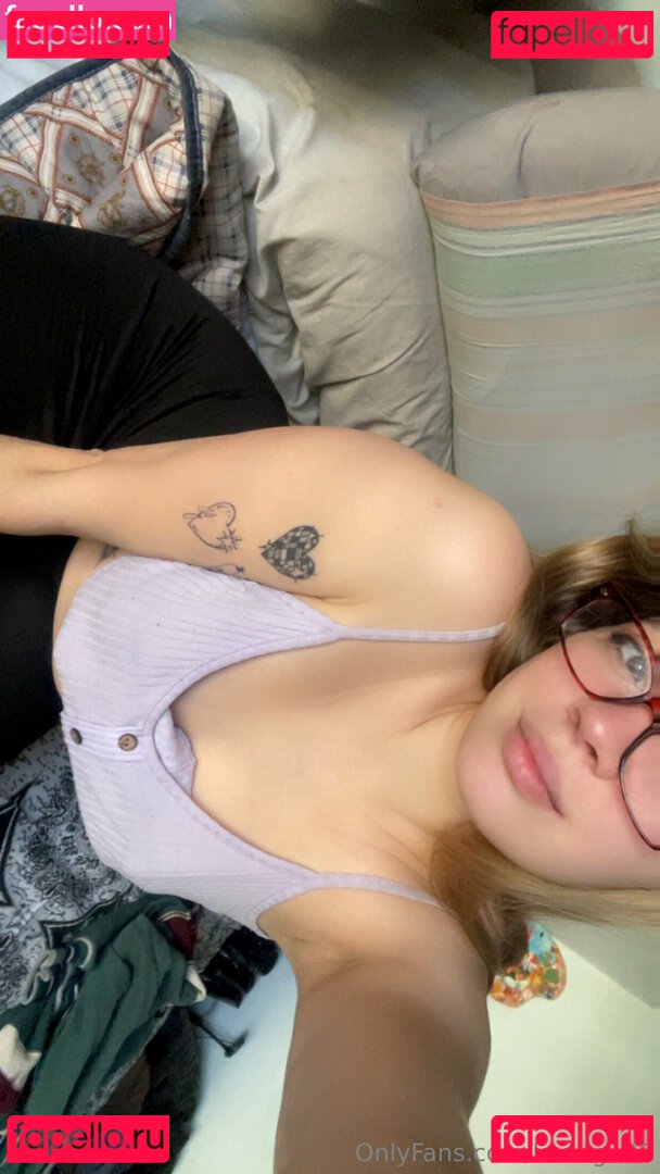 la.ange06 Nude Onlyfans Photo 6