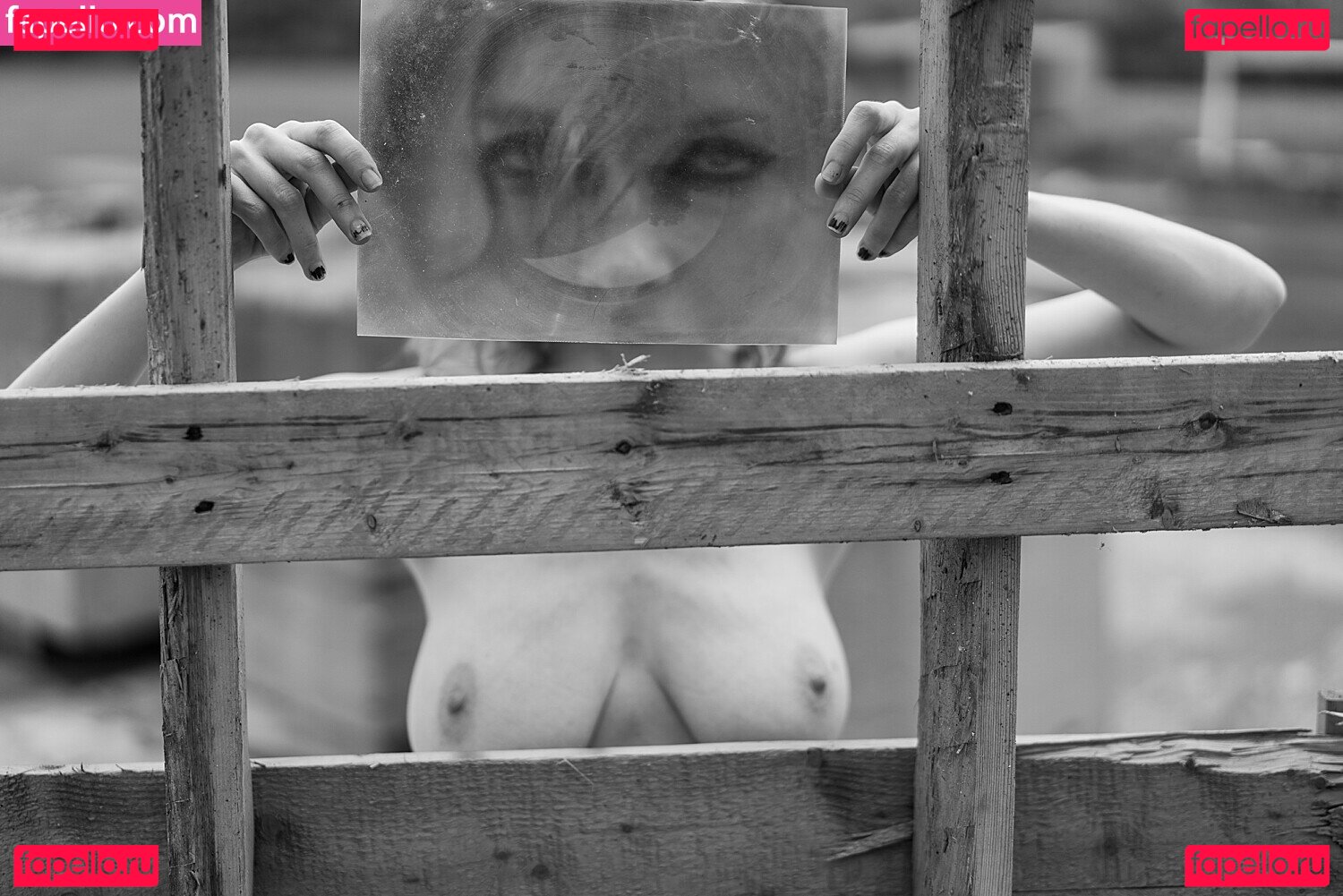 Carmilla K Nude Onlyfans Photo 21