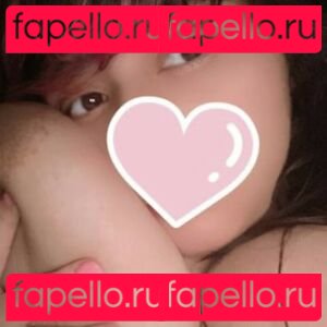 BwabyBwun Nude Onlyfans Photo 16