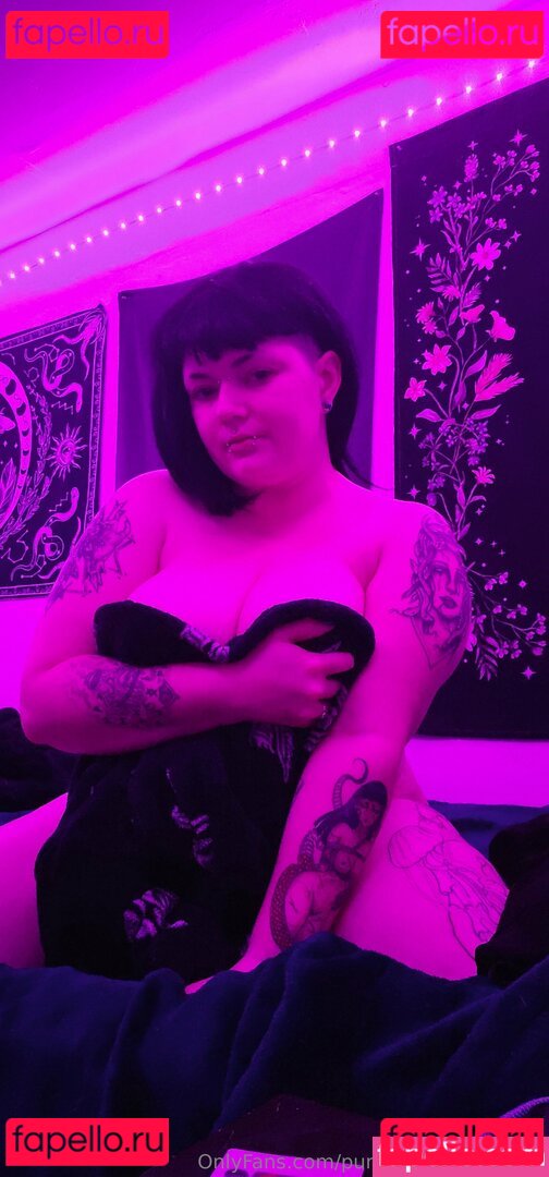 pumpkinprincess555 Nude Onlyfans Photo 30