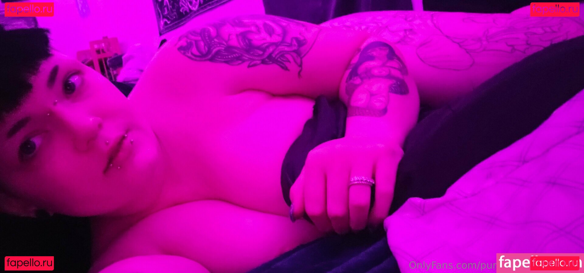 pumpkinprincess555 Nude Onlyfans Photo 28