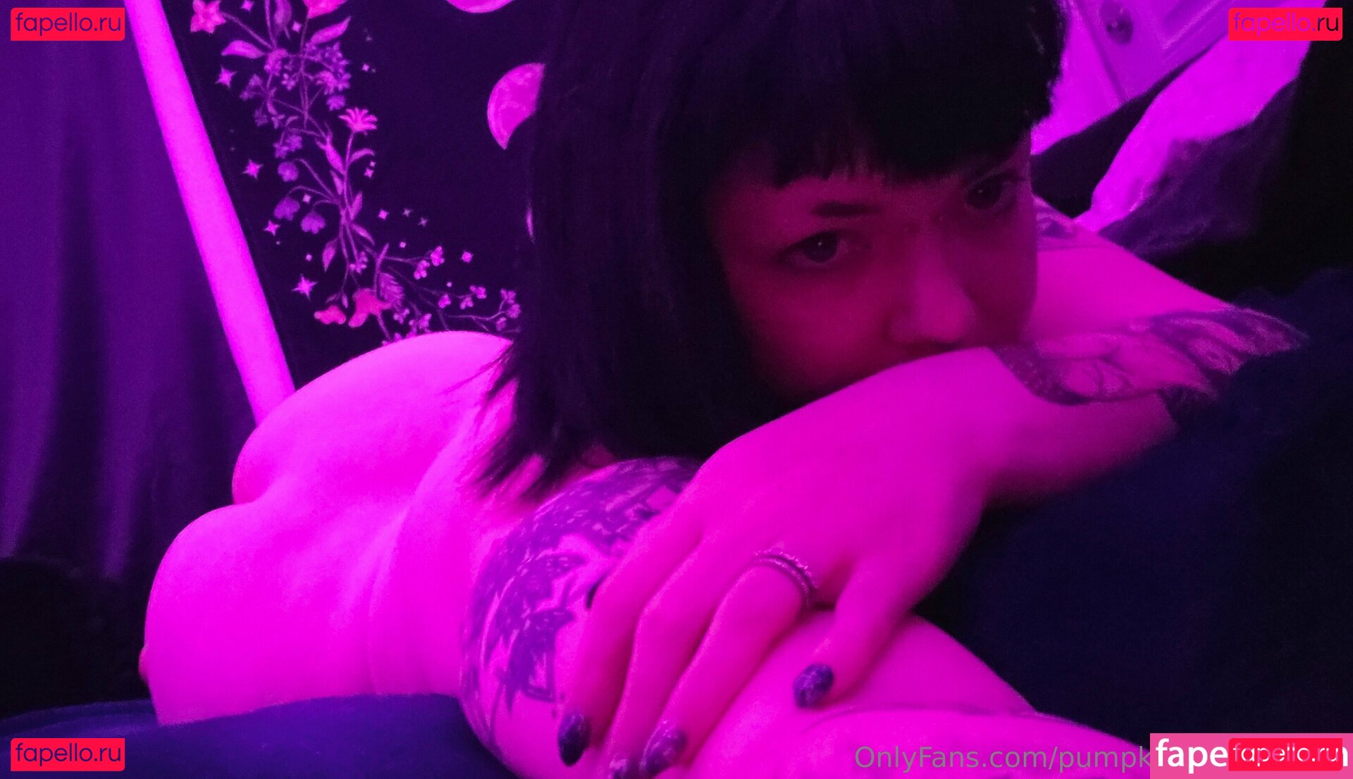 pumpkinprincess555 Nude Onlyfans Photo 26