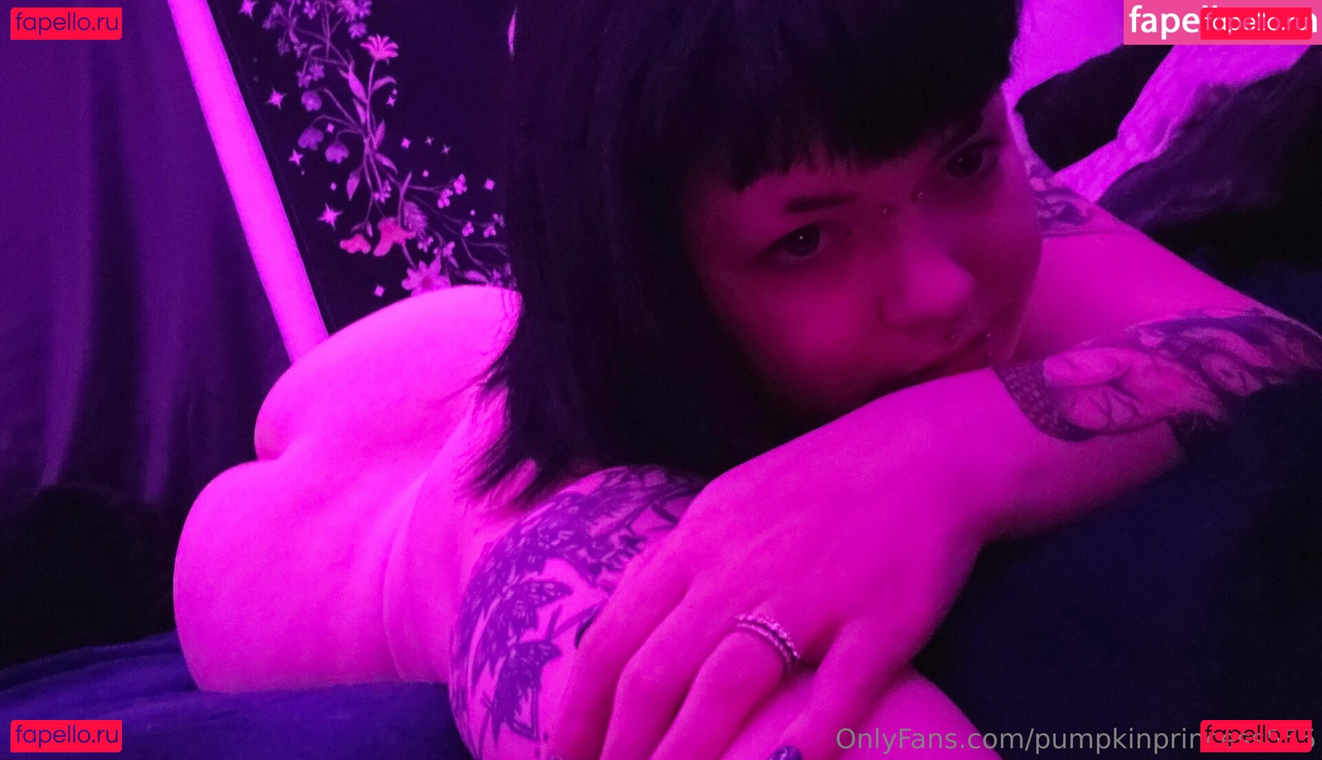 pumpkinprincess555 Nude Onlyfans Photo 25