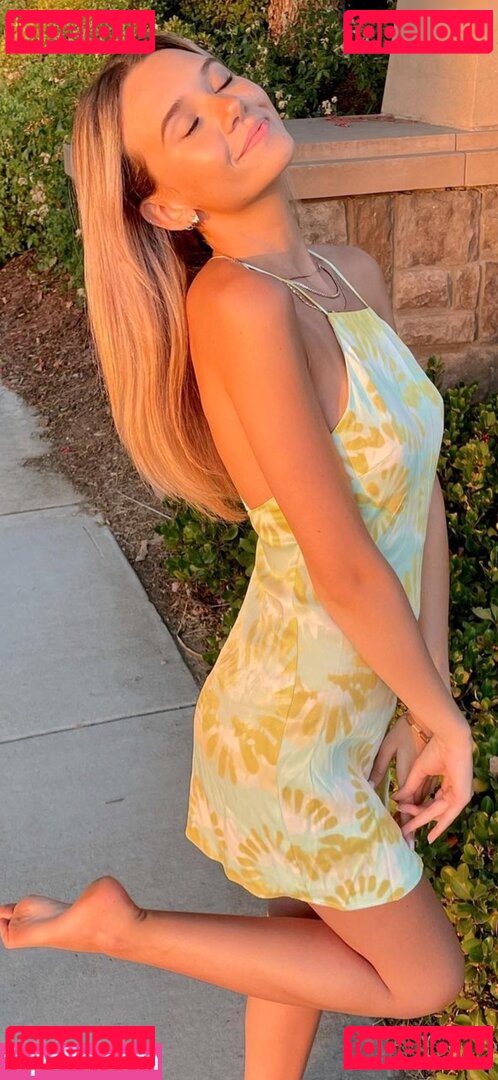 savannahhmccrayy Nude Onlyfans Photo 29