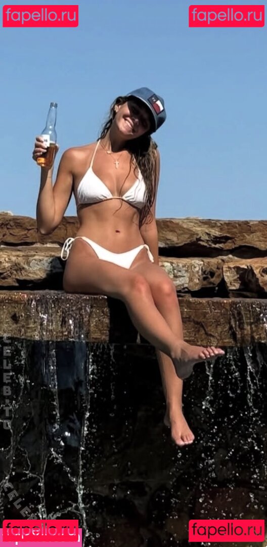 savannahhmccrayy Nude Onlyfans Photo 14