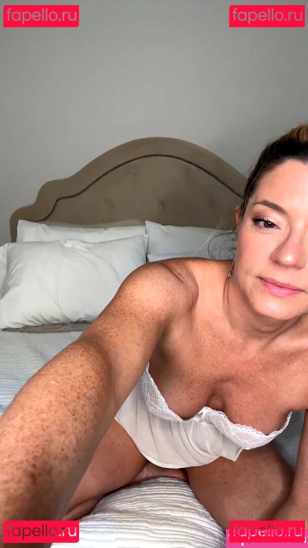 Sarah Clayton Nude Onlyfans Photo 27