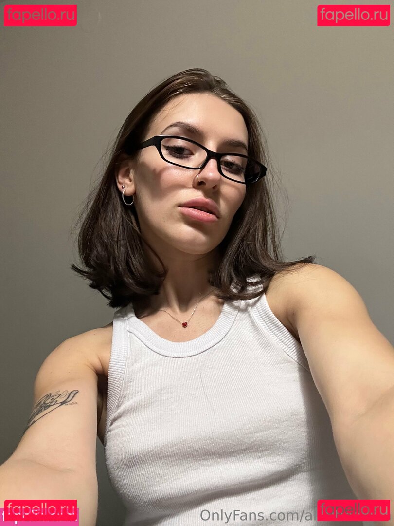 alevtinalilith Nude Onlyfans Photo 35