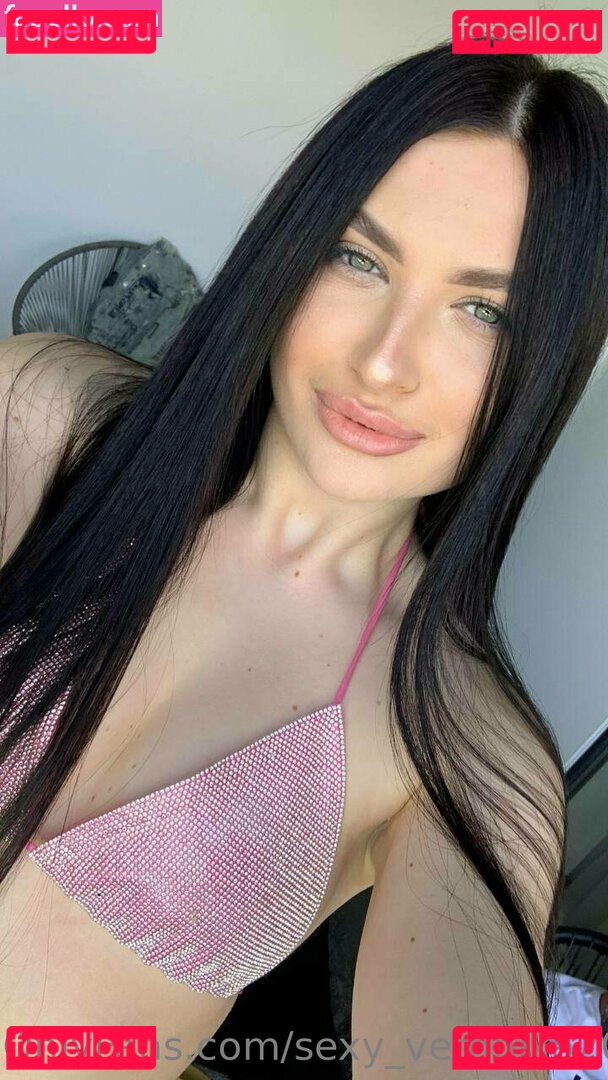 bianca.cc Nude Onlyfans Photo 10