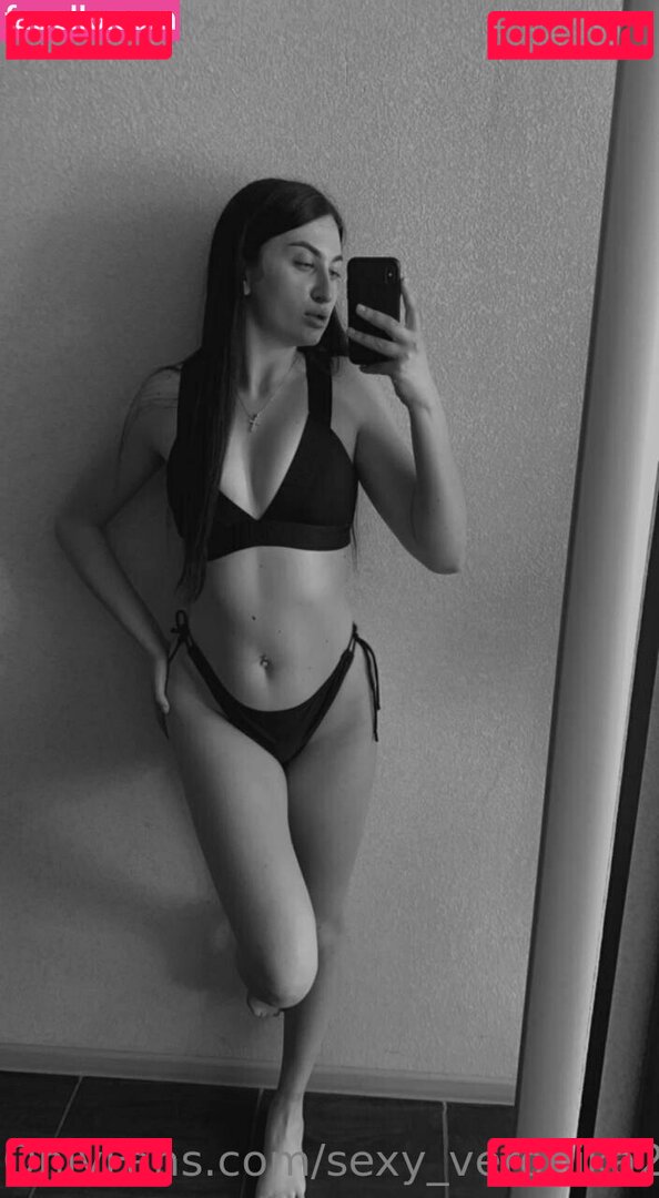 bianca.cc Nude Onlyfans Photo 3
