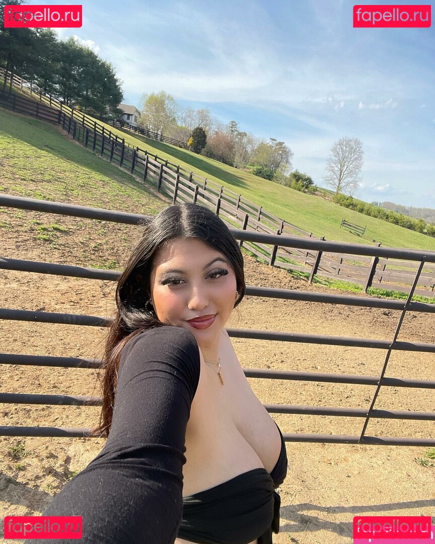 _yagirlmels Nude Onlyfans Photo 42